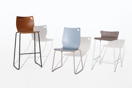 zuri seating
