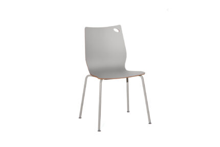 zuri seating