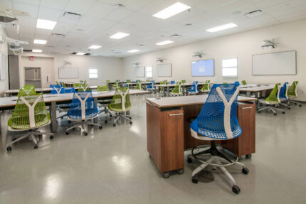 elements conference table, equip adjustable height instructor furniture