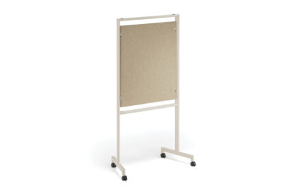 Rollic mobile furniture