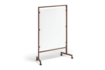 Rollic mobile furniture