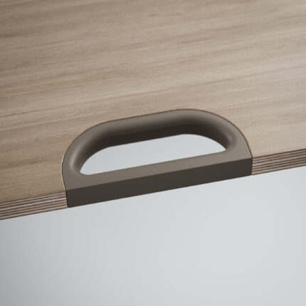 rollic mobile furniture