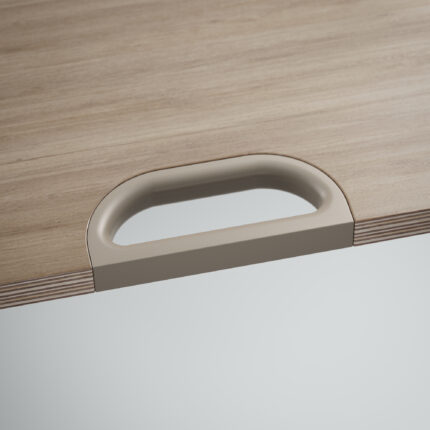 rollic mobile furniture