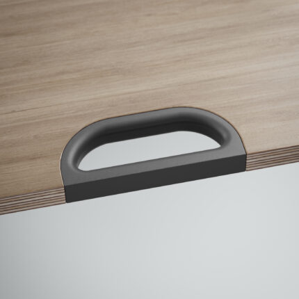 rollic mobile furniture