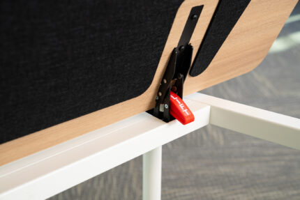 Rollic mobile furniture
