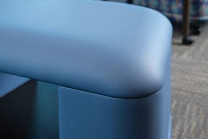 rollic mobile furniture