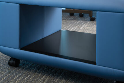 rollic mobile furniture