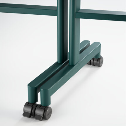 rollic mobile furniture