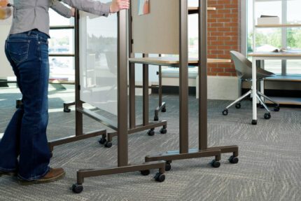 rollic mobile furniture