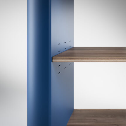 rollic mobile furniture