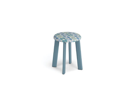 rai healthcare stool