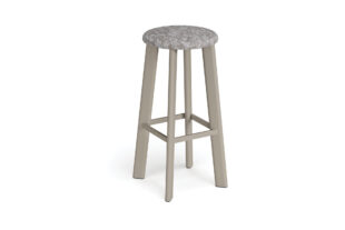 rai healthcare stool