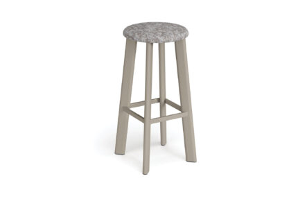 rai healthcare stool