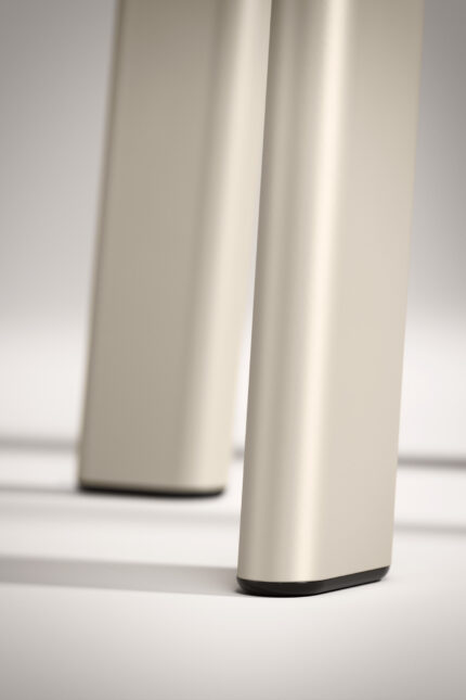 rai healthcare stool