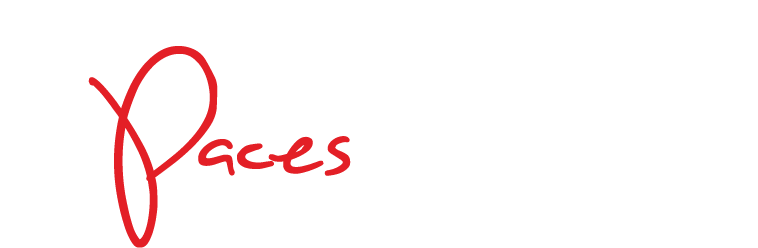 Paces