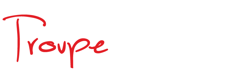 Troupe