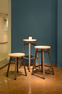13 LR first look stools DSC 2437