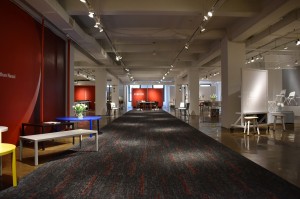01 NY Showroom 0422
