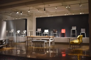 06 NY Showroom 0434