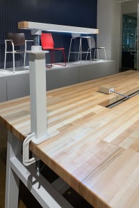 08 NY MakerA Lighting 4736