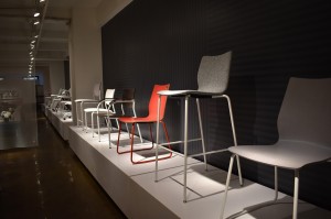 10 NY ChairWall1 0450