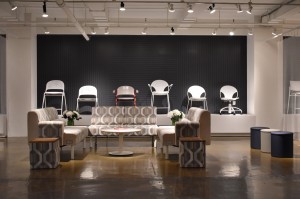11 NY Elly Showroom 0453