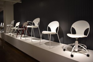 14 NY ChairWall2 0460