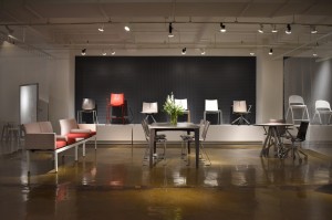 15 NY Arvo Showroom 0495