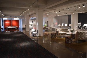 29 NY Showroom 0537