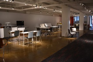 30 NY Showroom 0538