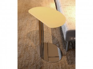 neocon 26