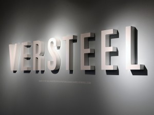 01 web versteel graphics 01 DSC 3463