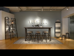03 web versteel maker A DSC 3431 ALT01