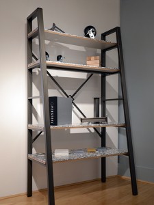 05 web versteel maker A bookshelves 01 DSC 3466