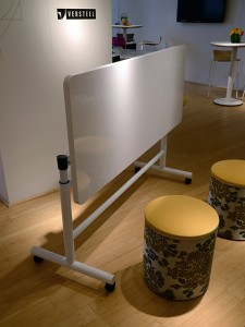 09 web versteel AHPA option 02 DSC 3479