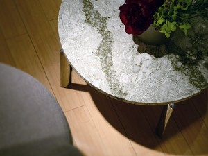 14 web versteel OH! table cambria detail DSC 3610