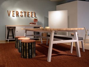 25 web versteel maker A collab 01 DSC 3481