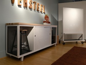 28 web versteel maker A credenza 01 DSC 3486