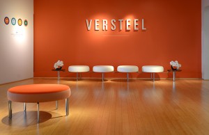 01 640x480 versteel OH! showroom 01