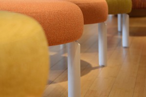 09 640x480 versteel detail OH! 03 DSC 2229