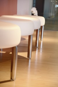 10 640x480 versteel detail OH! 02 DSC 2166