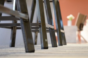18 640x480 versteel detail stools 02 DSC 2181