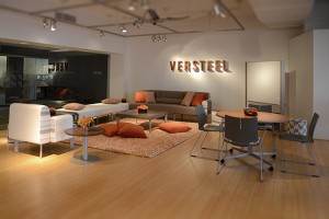 21 640x480 versteel collaboration 01 DSC 2110