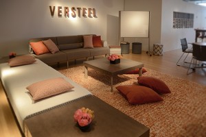 22 640x480 versteel collaboration 02 DSC 2136
