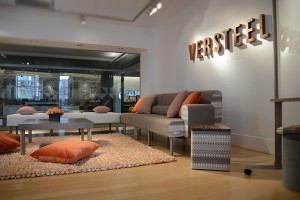 24 640x480 versteel elly 01 DSC 2082