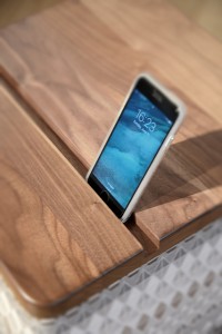 25 640x480 versteel detail ollie 02 DSC 2186