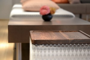 26 640x480 versteel detail olllie 01 DSC 2184