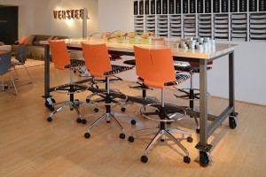 28 640x480 versteel maker quanta 01 DSC 2108